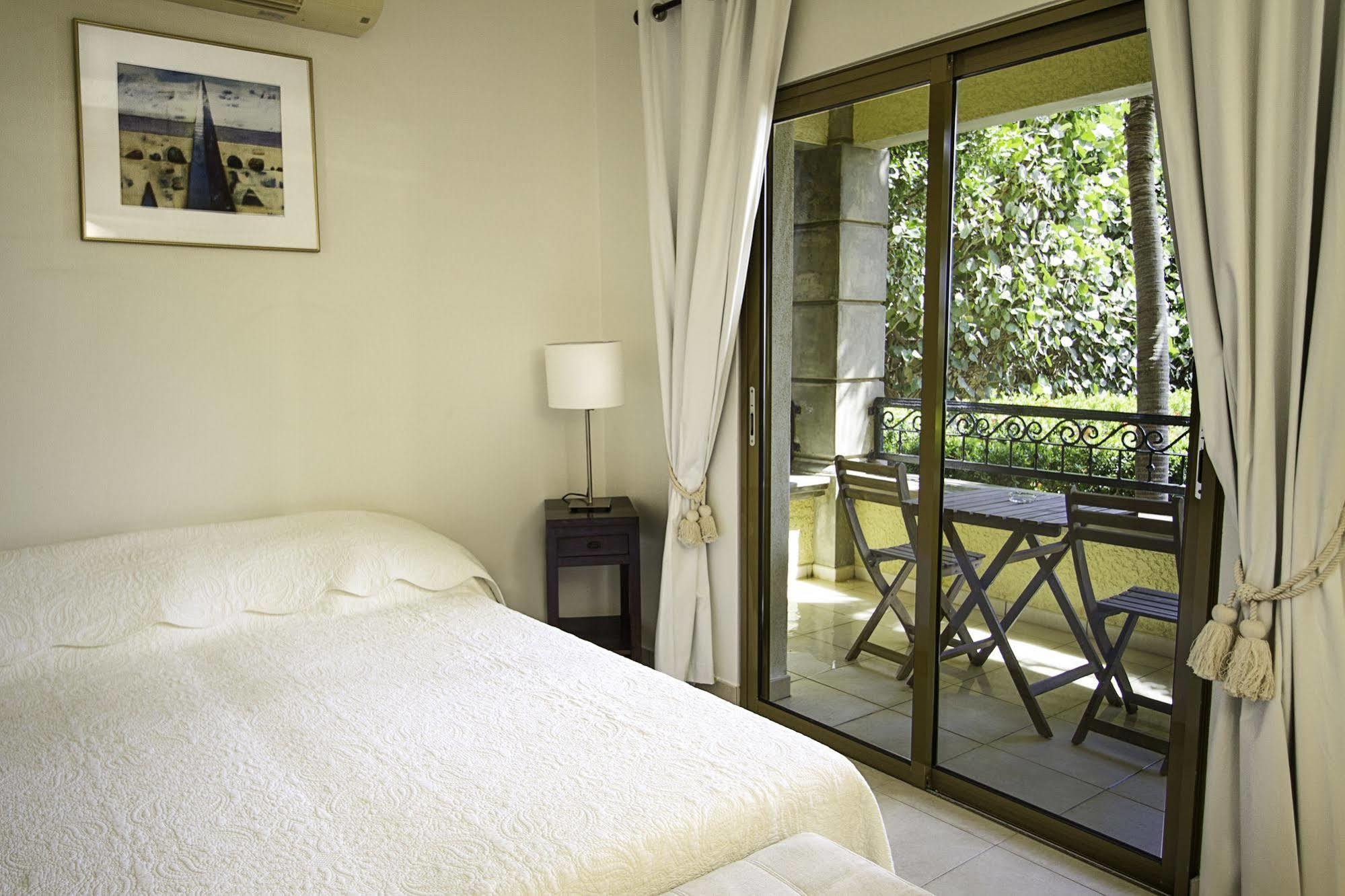 The Bellafonte - Luxury Oceanfront Hotel كراليندايك المظهر الخارجي الصورة